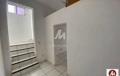 Imagem 8: Sala comercial (sala - sobrado independente