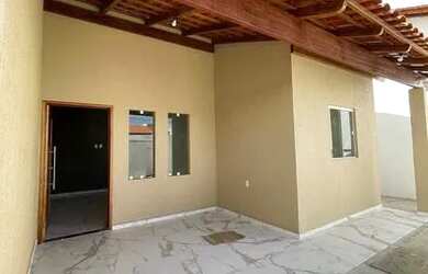 Imagem 1: Casa á venda de alto padrão, entre em contato e saiba mais