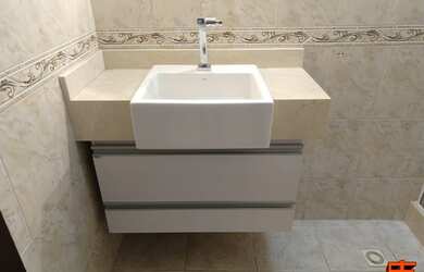 Imagem 13: Excelente Casa na Freguesia