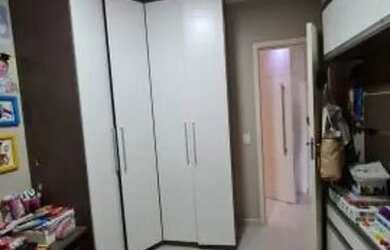 Imagem 3: APARTAMENTO RESIDENCIAL em SÃO PAULO - SP, CHÁCARA INGLESA