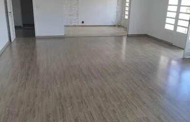 Imagem 7: Linda Casa Jd. América 400m2 Bragança Paulista