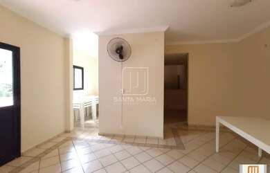 Imagem 6: Apartamento (tipo - padrao) 3 dormitórios/suite, cozinha planejada, portaria 24hs, lazer