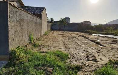 Imagem 4: Terreno em Itaipuaçu, RJ