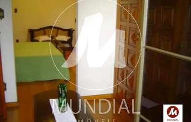 Imagem 14: Casa sobrado na rua 4 dormitórios/suite, cozinha planejada