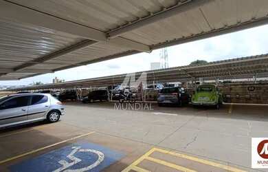 Imagem 14: Apartamento (tipo - padrao) 2 dormitórios, cozinha planejada, portaria 24 horas, lazer, sa