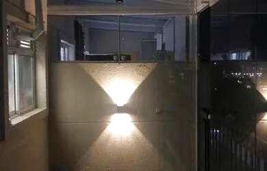 Imagem 4: Apartamento com 3 dormitórios, 70 m² - venda por R$ 585.000,00 ou aluguel...