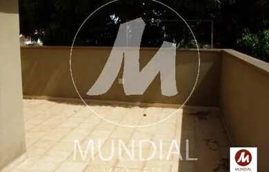 Imagem 13: Casa sobradinho - superior 3 dormitórios, cozinha planejada