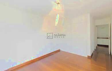 Imagem 15: Apartamento Locação Vila Madalena 145 m² 3 Dormitórios