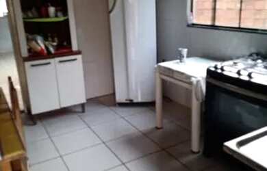 Imagem 2: Casa. 180m² de Área, 1 Vaga na garageme3 Dormitórios