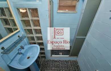 Imagem 11: Apartamento com 1 dormitório para alugar, 41 m² por R$ 2.142,10/mês...