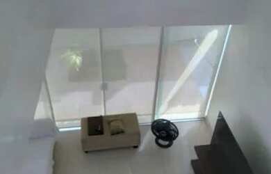 Imagem 3: Casa Orlando Gomes! OPORTUNIDADE!