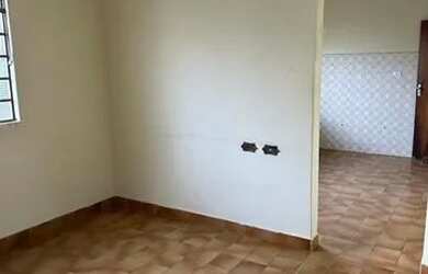 Imagem 2: VENDO CASA EM NIVA BRASÍLIA