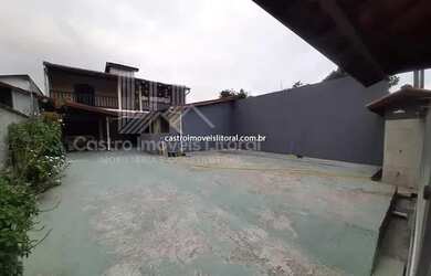 Imagem 6: Caraguatatuba - Casa Padrão - Balneário Califórnia