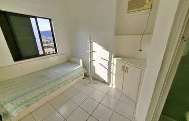 Imagem 16: EXCLUSIVO 03 DORMITÓRIOS VISTA AO MAR, LAZER COMPLETO, 02 VAGAS