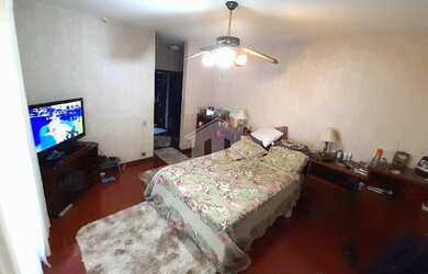 Imagem 15: Casa para Venda Alto padrão no Jardim Marajoara