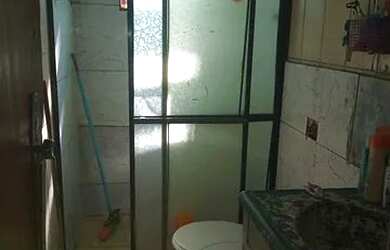 Imagem 2: Aluga casa pra alojamento empresa casa muiito grande aviação praia grande