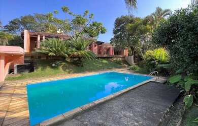 Imagem 16: CASA TERREA PARA LOCAÇÃO NA FAZENDINHA CARAPICUIBA SP