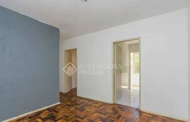 Imagem 1: Apartamento à venda Avenida Palmira Gobbi, Humaitá - Porto Alegre