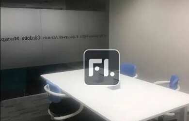 Imagem 5: Conjunto, 484 m² - venda por R$ 8.000.000,00 ou aluguel por R$ 62.358,01/mês...