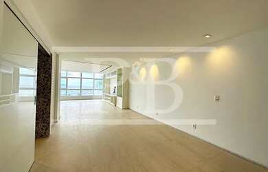 Imagem 8: Apartamento com 3 dormitórios, 263 m² - venda por R$ 15.000.000,00 ou...