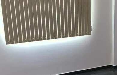 Imagem 11: Apartamento à venda no Jardim Guanabara em 3/4 e 2 suítes em V. Conquista