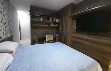 Imagem 16: Recreio dos Bandeirantes