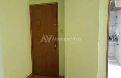 Imagem 10: Porto Novo Apartamento 2 quartos