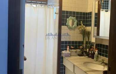 Imagem 10: Itanhangá Casa 4 quartos, sendo 1 suite