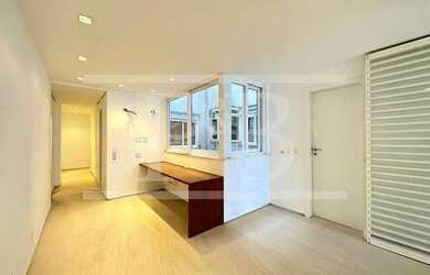 Imagem 10: Apartamento com 3 dormitórios, 263 m² - venda por R$ 15.000.000,00 ou...