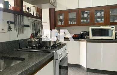 Imagem 12: Apartamento - / Residencial / Copacabana