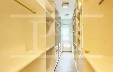 Imagem 15: Apartamento com 3 dormitórios, 263 m² - venda por R$ 15.000.000,00 ou...