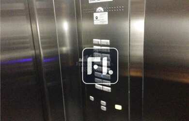 Imagem 5: Conjunto à venda, 111 m² Bela Vista - São Paulo/SP