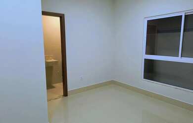 Imagem 15: Ecoville 1 120 m2 660 mil 2 suítes 1 semi