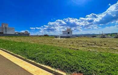 Imagem 3: Lote Jardins Parma com 250 m² - Por apenas R$ 31.250,00