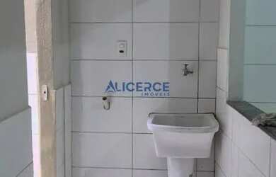 Imagem 12: Apartamento 2 quartos - São Pedro