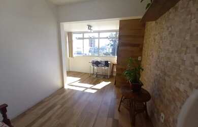 Imagem 7: Apartamento com 3 quartos à venda no Centro em Santa Maria - RS