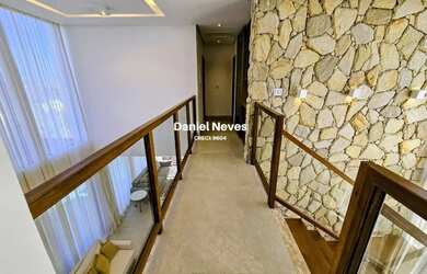 Imagem 14: Casa em Condomínio para Venda em Mata de São João, Praia do Forte,...