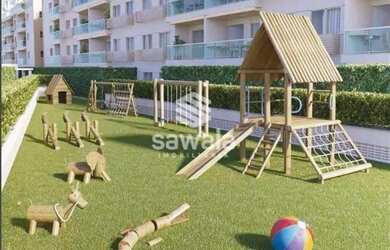 Imagem 6: Mare - Apartamento 3 quartos, sendo 3 suítes