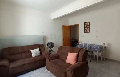 Imagem 3: Apartamentos Padrão em Poços de Caldas