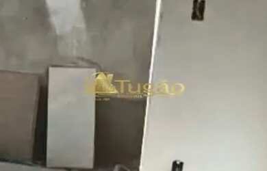 Imagem 11: Casa para Venda Chácara Jockey Club Zona Rural , São José do Rio Preto