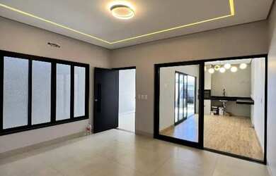 Imagem 9: LINDA CASA PROXIMO A AVENIDA PALMAS BRASIL SUL