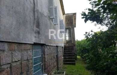 Imagem 15: Casa para Venda - 150m², 3 dormitórios, 2 vagas - Hípica