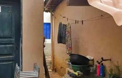 Imagem 12: VENDO CASA 120 m2 em Minas Gerais