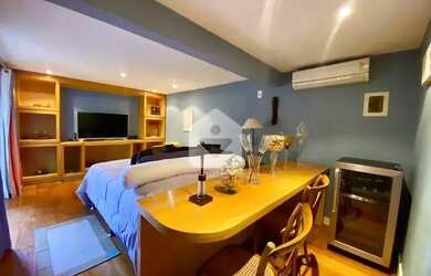 Imagem 16: Casa em condomínio