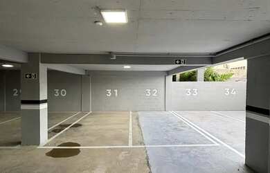 Imagem 7: Apartamento 2 quartos Bairro Lourdes Caxias do Sul