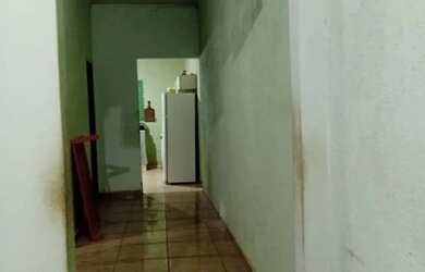 Imagem 15: Vende se casa em Paracatu MG no urgente caso de doença para fazer uma...