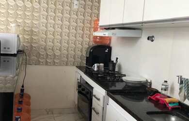 Imagem 2: Aluguel quartos para mulheres