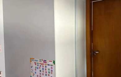 Imagem 2: Casa de condominio