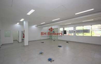 Imagem 5: LOJA PARA ESPAÇOS CORPORATIVOS; ESCRITÓRIOS; CONSULTÓRIOS; SANTA LÚCIA