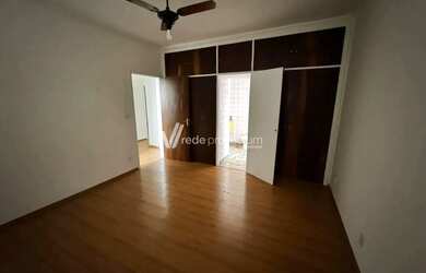 Imagem 16: Casa para locação - ampla e bom quintal